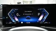 BMW Seria 3 340