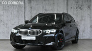 BMW Seria 3, 330