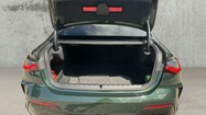 BMW Seria 4, 430
