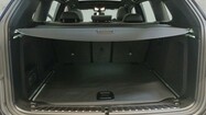 miniaturka - BMW X3