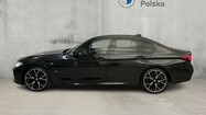BMW Seria 5 530