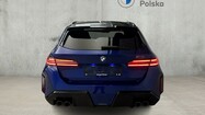miniaturka - BMW M5