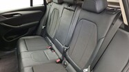 miniaturka - BMW X3