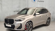 miniaturka - BMW X1