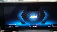 miniaturka - BMW Serii 2, 240