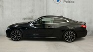 BMW Seria 4 420