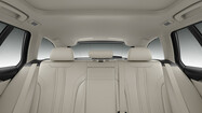 BMW Seria 5 530