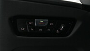 BMW Seria 3, 320