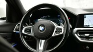 BMW Seria 3 320