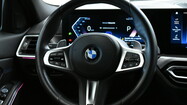 BMW Seria 3 318