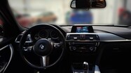 miniaturka - BMW Serii 3, 318
