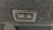BMW Serii 5, 520