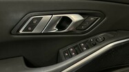 BMW Seria 3 318