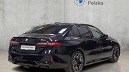 miniaturka - BMW Serii 5, 520