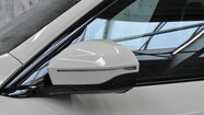 miniaturka - BMW X3