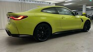 BMW Seria M4