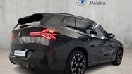 miniaturka - BMW X3