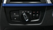 BMW Seria 3, 320