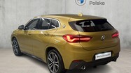 miniaturka - BMW X2
