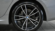 BMW Seria 3 320