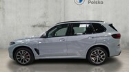 miniaturka - BMW X5