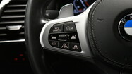 BMW Seria 8 840