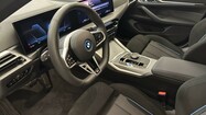 BMW Seria 4 i4