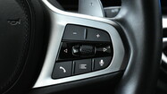 BMW Seria 3, 320