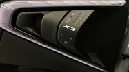 miniaturka - BMW X3