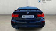 BMW 3GT