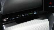 BMW Seria 5, 540