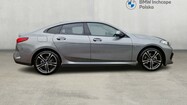 BMW Seria 2 218