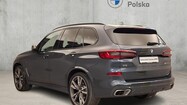 miniaturka - BMW X5