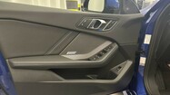 BMW Seria 1, 120