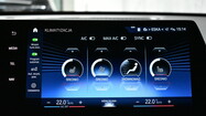 miniaturka - BMW X1