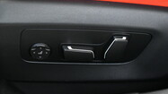 BMW Seria 5 550