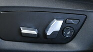 BMW Seria 5 550