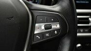 BMW Seria 3 316
