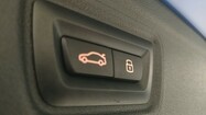 BMW Seria 3, 320