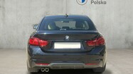 BMW Seria 4 430