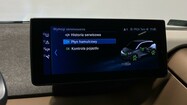 BMW Seria I3 i3