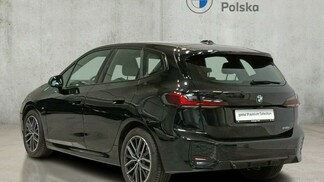 BMW Seria 2, 218