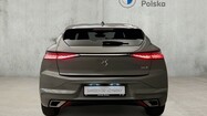 DS Automobiles DS 4