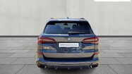 miniaturka - BMW X5