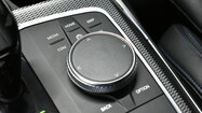 miniaturka - BMW Serii 3, 320