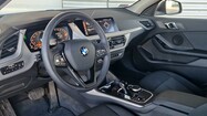 BMW Seria 1 118