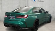 miniaturka - BMW M3