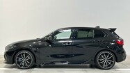 BMW Seria 1 135