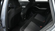 miniaturka - BMW Serii 3, 330