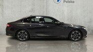 BMW Seria 5 520